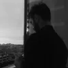 Someone