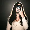 Someone