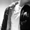 Someone