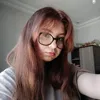 Someone