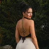 •••••93