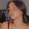 Someone