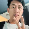 Someone
