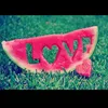 Someone