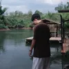 Someone