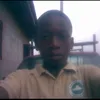 Someone