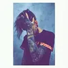 Someone