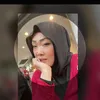 Someone