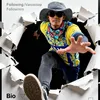 Someone