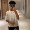Someone