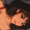 Someone