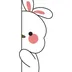 Someone