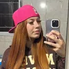 leaiglesias