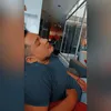 Someone