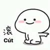 Someone