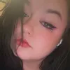 Someone