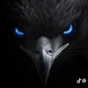 Someone