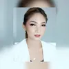 Someone