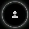 Someone