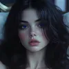 Someone