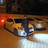 Someone
