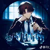 Someone