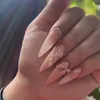 Someone