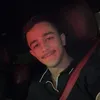 Someone