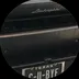 Someone