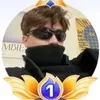 jh__405