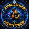 aipolicechase