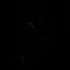 Someone