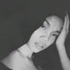 Someone