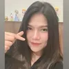 Someone