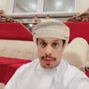 Someone