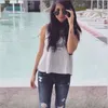 Someone