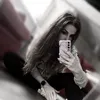Someone