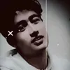 Someone