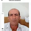 Someone