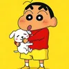 Someone