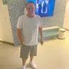 Someone