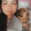 Someone