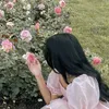 Someone