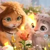 Someone