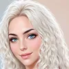 Someone