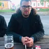 Someone