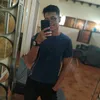 Someone