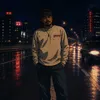 Someone