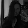 Someone