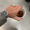 Someone